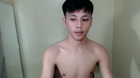 ynotyu online show from 12/02/25, 07:47