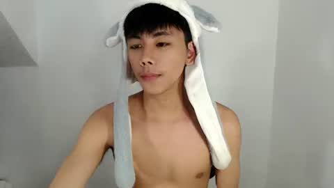 ynotyu online show from 01/18/26, 06:34