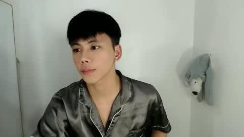 ynotyu online show from 02/09/26, 10:25