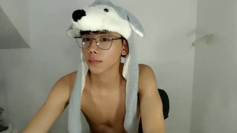 ynotyu online show from 02/10/26, 05:28