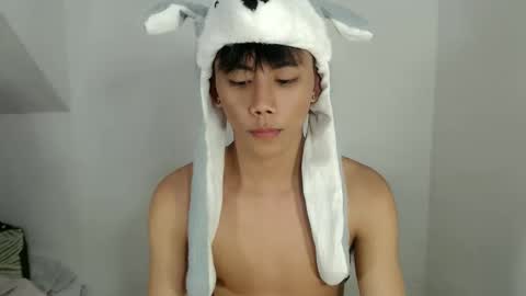 ynotyu online show from 02/21/26, 02:29