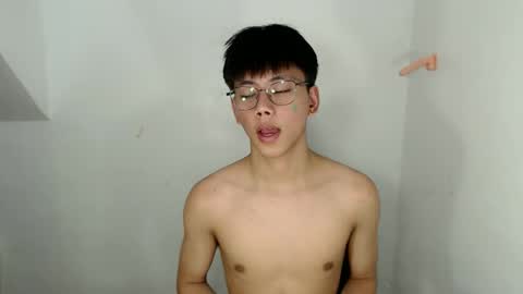 ynotyu online show from 04/15/26, 06:04