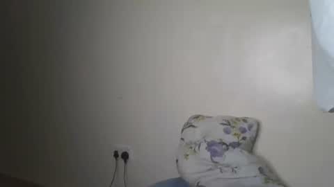ynw749034 online show from 07/28/26, 03:21