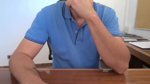 Yo47 online show from 10/22/25, 01:22