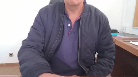 Yo47 online show from 10/24/25, 11:39