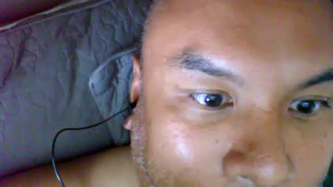 Snapshot of yo777sea chatting on 06/15/26, 05:48 yo777sea online show from 06/15/26, 05:48