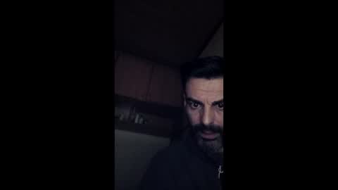 yo8987 online show from 03/23/26, 07:45