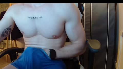 Snapshot of yo__an chatting on 12/11/24, 12:12 Yo an online show from 12/11/24, 12:12