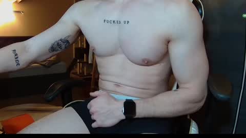 Snapshot of yo__an chatting on 01/14/25, 09:51 Yo an online show from 01/14/25, 09:51