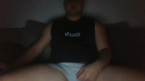 TuRey online show from 09/09/25, 02:33