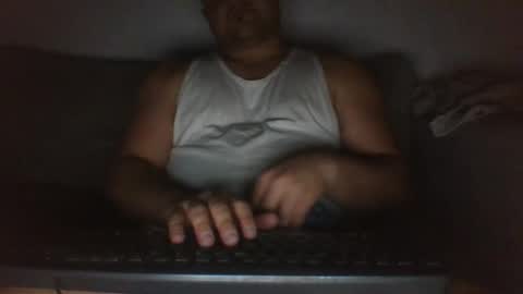 TuRey online show from 09/10/25, 02:44