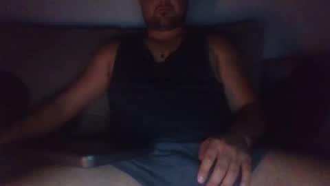 TuRey online show from 02/10/26, 02:59