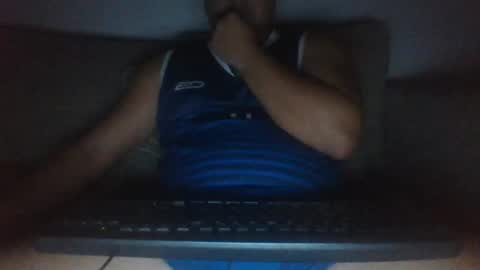 TuRey online show from 04/17/26, 12:35