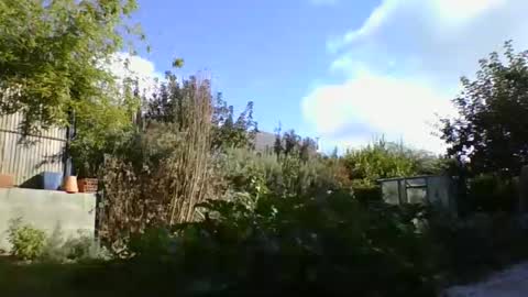 Yoann online show from 10/09/25, 01:42