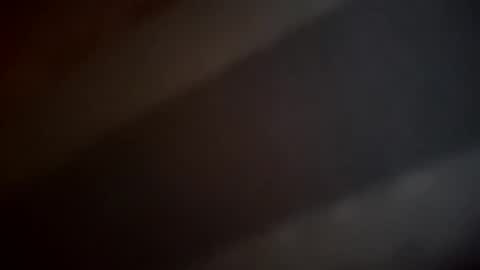 Snapshot of yobaby1991 chatting on 09/14/25, 02:27 yobaby1991 online show from 09/14/25, 02:27