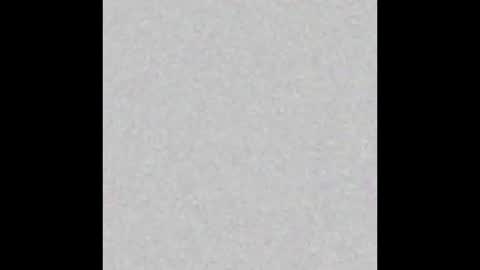 yobenko online show from 01/12/26, 11:32