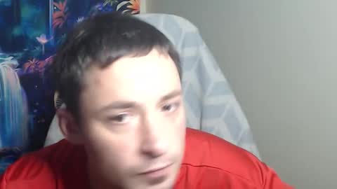 yobleez online show from 12/14/25, 12:38