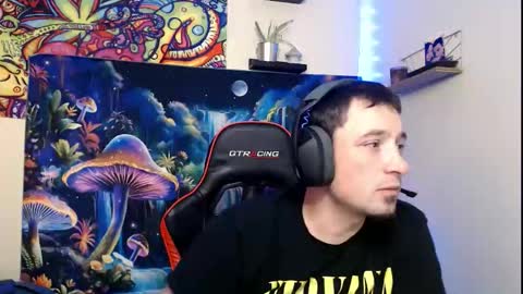 yobleez online show from 01/06/26, 05:33