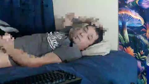 yobleez online show from 01/07/26, 05:04