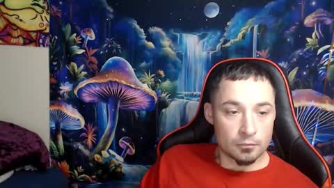 yobleez online show from 01/09/26, 06:53