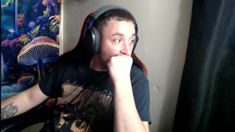 yobleez online show from 01/10/26, 09:52