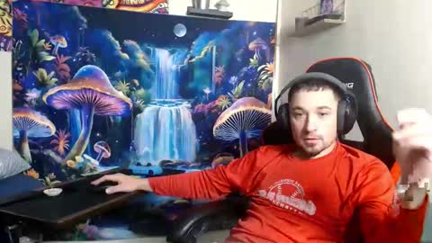 yobleez online show from 01/13/26, 07:41