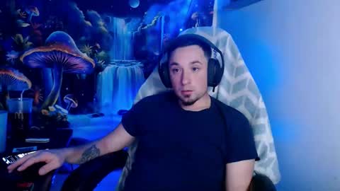 yobleez online show from 01/14/26, 10:43