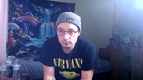 yobleez online show from 02/03/26, 09:36