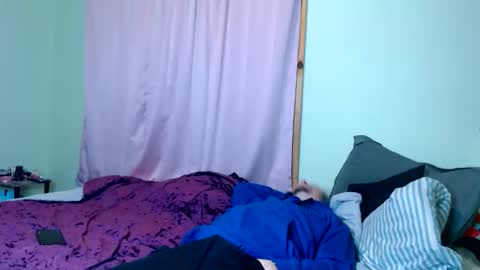 yobleez online show from 02/15/26, 11:52