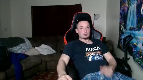 yobleez online show from 04/26/26, 06:55