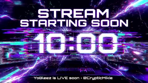 Snapshot of yobleez chatting on 05/24/26, 02:16 yobleez online show from 05/24/26, 02:16