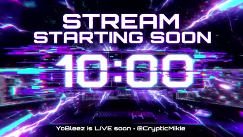 Snapshot of yobleez chatting on 06/11/26, 07:45 yobleez online show from 06/11/26, 07:45
