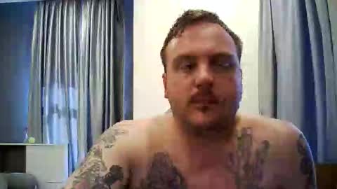 yobro2026 online show from 02/28/26, 03:29