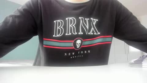 yoda130305 online show from 12/21/24, 01:10