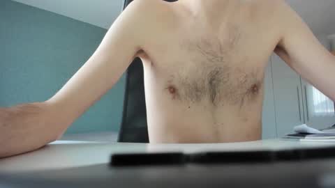 yoda130305 online show from 02/22/25, 03:14