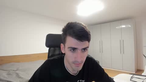 yoda130305 online show from 03/02/26, 06:26