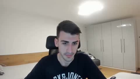 yoda130305 online show from 03/17/26, 05:38