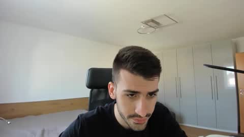 yoda130305 online show from 04/24/26, 03:25