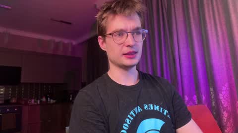 Max online show from 12/19/24, 04:13