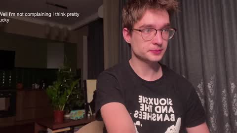 Max online show from 12/25/24, 04:33