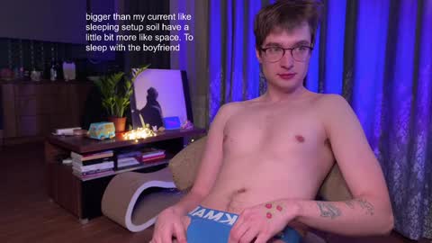 Max online show from 01/16/25, 04:28