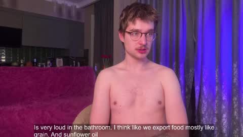 Max online show from 03/02/25, 04:28