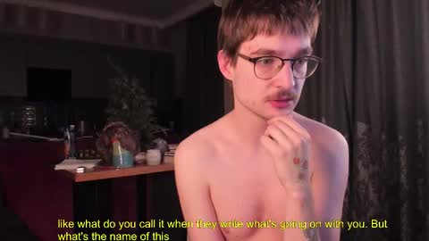 Max online show from 01/10/26, 04:25