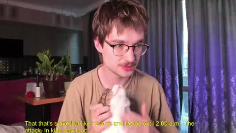 Snapshot of yoga_pizza_420 chatting on 05/03/26, 03:34 Max online show from 05/03/26, 03:34