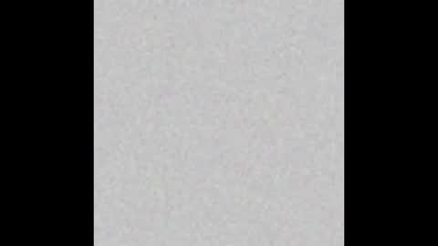 conjugel spaghetti online show from 09/28/25, 02:28