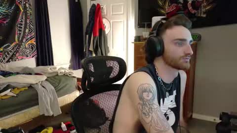 Snapshot of yogurtmaker chatting on 12/20/25, 03:02 Yogurtmaker online show from 12/20/25, 03:02