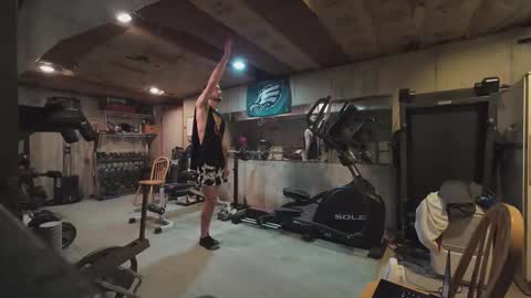 Snapshot of yogurtmaker chatting on 12/22/25, 02:08 Yogurtmaker online show from 12/22/25, 02:08