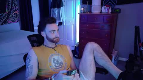 Snapshot of yogurtmaker chatting on 01/12/26, 02:50 Yogurtmaker online show from 01/12/26, 02:50