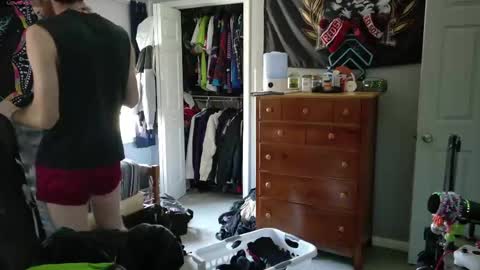 Snapshot of yogurtmaker chatting on 04/12/26, 07:19 Yogurtmaker online show from 04/12/26, 07:19