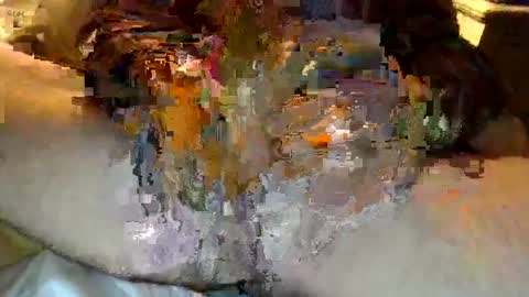 Snapshot of yohanapple chatting on 02/10/25, 06:42 yohanapple online show from 02/10/25, 06:42